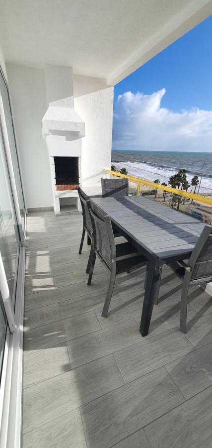 Acr Holiday Apartment Quarteira Zewnętrze zdjęcie